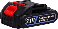 Mini chainsaw spare for sale  Delivered anywhere in UK