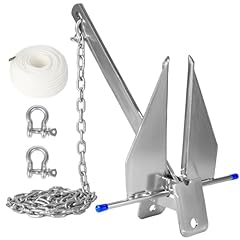 Performance galvanized fluke for sale  Delivered anywhere in USA 