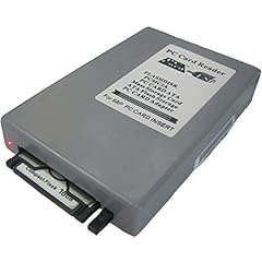 Onefavor ata pcmcia for sale  Delivered anywhere in USA 