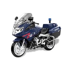 Ods silver wheel usato  Spedito ovunque in Italia 