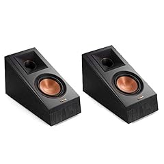 Klipsch 500sa dolby for sale  Delivered anywhere in USA 