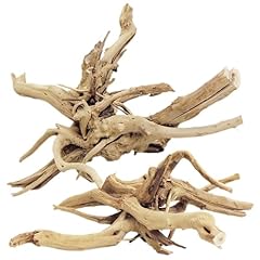 Tfwadmx natural driftwood for sale  Delivered anywhere in USA 