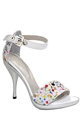 Heine damen schuhe gebraucht kaufen  Wird an jeden Ort in Deutschland