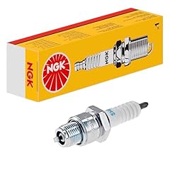 Ngk br9hs candela usato  Spedito ovunque in Italia 
