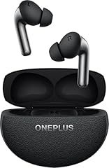 Neplus buds pro gebraucht kaufen  Wird an jeden Ort in Deutschland