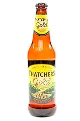 Thatchers cider for sale  Delivered anywhere in UK