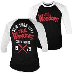 Warriors officially licensed for sale  Delivered anywhere in UK