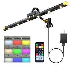 Picture light remote for sale  Delivered anywhere in USA 