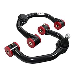 2pcs 150 front for sale  Delivered anywhere in USA 