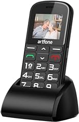Artfone 182 cellulare usato  Spedito ovunque in Italia 