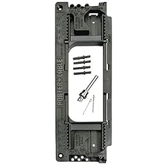 Porter cable 59370 for sale  Delivered anywhere in USA 