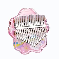 Easyoo kalimba keys for sale  Delivered anywhere in USA 