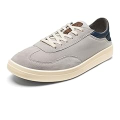Olukai punini men for sale  Delivered anywhere in USA 