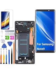 Hlygzx display per usato  Spedito ovunque in Italia 