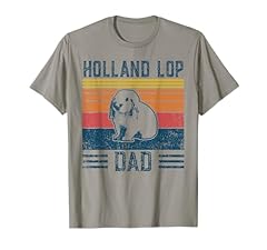 Best rabbit dad for sale  Delivered anywhere in USA 