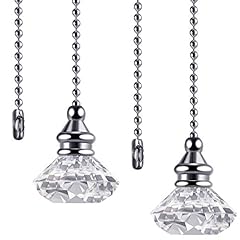 Jovitec pieces pull for sale  Delivered anywhere in USA 