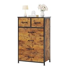 Flrrtenv wooden dresser for sale  Delivered anywhere in UK