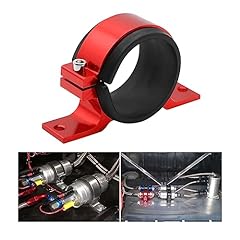 Auceli fuel filter for sale  Delivered anywhere in USA 