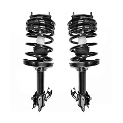 Completestruts front quick for sale  Delivered anywhere in USA 