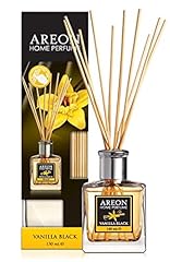 Areon profumo per usato  Spedito ovunque in Italia 