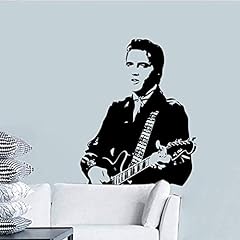 Elvis presley gitarre gebraucht kaufen  Wird an jeden Ort in Deutschland