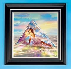 Minogue signed photo for sale  Delivered anywhere in UK