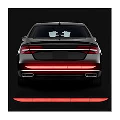 Adunsiaoto strong reflective for sale  Delivered anywhere in UK