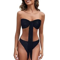 Dinglong maillot bain d'occasion  Livré partout en France