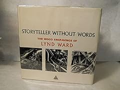 Storyteller without words for sale  Delivered anywhere in USA 