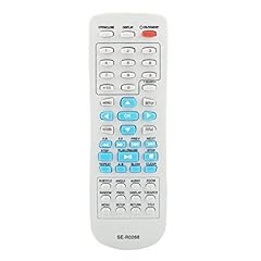 Vinabty r0268 telecomando usato  Spedito ovunque in Italia 