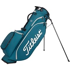 Titleist players baltic for sale  Delivered anywhere in USA 