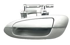 Sentinel parts outside for sale  Delivered anywhere in USA 