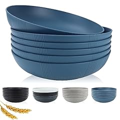 Pyrmont 10inches large for sale  Delivered anywhere in USA 