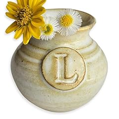 Personalized dandelion flower for sale  Delivered anywhere in USA 