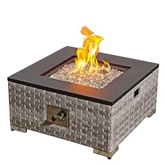 Aweather outdoor rattan for sale  Delivered anywhere in UK
