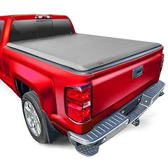 Maxmate soft roll for sale  Delivered anywhere in USA 