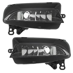 Xyz parts front for sale  Delivered anywhere in UK