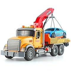 Dwi dowellin kids for sale  Delivered anywhere in USA 