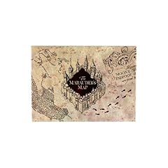 Gamesland magnet magmhp44 d'occasion  Livré partout en France