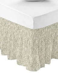 Risqiten sage green for sale  Delivered anywhere in USA 