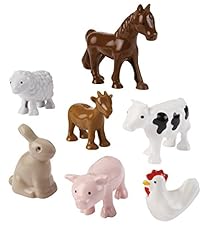 Jouets ecoiffier 3249 d'occasion  Livré partout en France