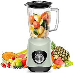Jug blender cosicosy for sale  Delivered anywhere in UK