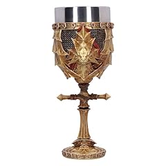 Nemesis dark souls for sale  Delivered anywhere in USA 