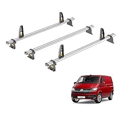 Van guard roof for sale  Delivered anywhere in UK