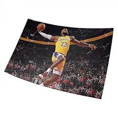 Fortiaboot lebron james for sale  Delivered anywhere in UK