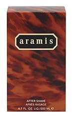 Aramis classic after gebraucht kaufen  Wird an jeden Ort in Deutschland