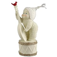 Department snowbabies dream for sale  Delivered anywhere in USA 