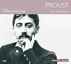 Lecture d'occasion  Livré partout en France