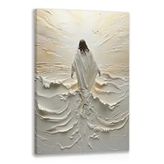 Hlxrae framed jesus for sale  Delivered anywhere in USA 