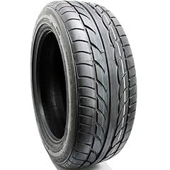 Achilles atr sport for sale  Delivered anywhere in USA 